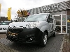 Opel Combo 1.3 CDTI L1H1 S&S PDC Klima Alu Nebel