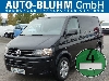 VW T5 Multivan TDI-DPF MULTIVAN + KLIMA + DSG