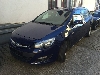 Opel Astra Tourer 1.7 DCi Navi