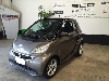 Smart forTwo Smart 2007 Benzina fortwo 1.0 mhd Pulse 71cv FL