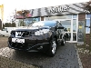 Nissan Qashqai 1.6 acenta