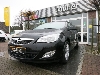 Opel Astra 1.7 CDTI DPF SpTo Design Edition NAVI Sitzheizung