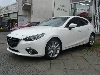 Mazda 3 SKYACTIV-G 120 Urban Limited *NAV*