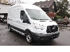 Ford Transit FT 350 L3H3