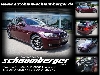 BMW 325d Touring **Navi**Xenon**AHK**Alu 18Zoll**