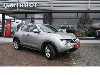 Nissan Juke Acenta 1,6 * Nissan Connect*Automatik*