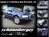 Mercedes-Benz C 200 Classic Limousine **AHK**2. Hand**