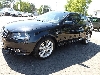 Audi A3 AMBITION 1.2 TFSi S-TRONIC/SHZ/APS