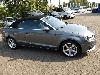 Audi A3 CABRIOLET 1.4 TFSI COD/XEN/KOPFHZ