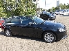 Audi A4 Avant 2.0 TDI +NAVI/AHK/PARKPILOT/ALU