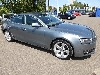 Audi A5 Sportback 2.0 TDI +LEDER/NAVI/XENON/LED