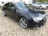 Audi A5 Sportback 3.0 TDI Multitronic +LEDER/NAV