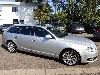 Audi A6 Avant 2.0 TDIe +XENON/NAVI/LEDER/eSD