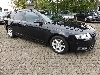 Audi A6 Avant 2.0 TDIe NAVI/XENON/AHK/OPTIKPAKET