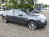 Audi A7 Sportback S-LINE 3.0 TDI/NAV/LUFT/20ZOLL