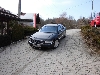 Audi A8 3.3 TDI Quattro / Vollausstattung