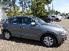 Audi Q3 OPEN SKY 2.0 TDI +LEDER/NAVI/XENON/APS