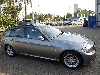 BMW 320d touring X-DRIVE/NAVI/XENON/PanoDach