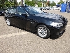 BMW 520 touring /HEAD-UP/AHK/XENON/LEDER/NAVI