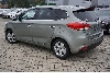 Kia Carens 1.6 GDI ExecutiveLine Ecodynamic 7-Si