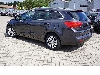 Kia ceed Sportswagon 1.6 GDI DynamicLine Eco