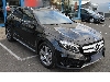 Mercedes-Benz GLA 220 d 4Matic AMG Line *Automatik*Xenon*Navigation*