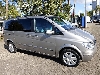 Mercedes-Benz Viano 2.2 CDI Trend +AHK/KLIMA/ALU