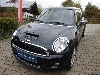 Mini Cooper S 1.6 Turbo 175PS / Schiebedach / Klima