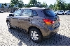 Mitsubishi ASX 1.6 ClearTec Entry +KLIMA