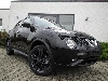 Nissan Juke TEKNA 1.2 DIG-T EU6! 18Zoll SOFORT!