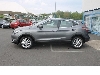 Nissan Qashqai 1.6 dCi VISIA 4WD Klima Start/Stop