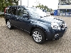 Nissan X-Trail 2.0 dCi 4x4 60 JAHRE EDITION/VOLL