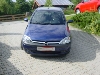 Opel Corsa C 1.2 / TOP