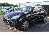 Porsche Cayenne 3.6 Tiptronic