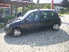 Renault Clio 1.2 16V / 5-Trer