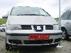 Seat Alhambra 1.9 TDI Kids / Klima