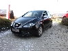 Seat Altea FR 2.0 TDI Sport 170 PS / Klima / Navi