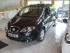 Seat Altea XL 1.6 / Kombi