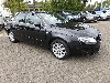 Seat Exeo Limo STYLE 2.0 TDI MULTITRONIC +LEDER