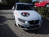 Seat Exeo ST 2.0 TDI CR / Kombi