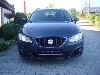 Seat Exeo ST 2.0 TDI CR / Kombi