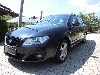 Seat Exeo ST Sport 2.0 TDI / AHK / Navi / Multimedia