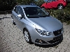 Seat Ibiza 1.4 16V Style / wenig Kilometer