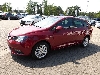 Seat Ibiza ST Kombi STYLE 1.6 TDI +ALU/a.KLIMA