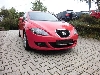 Seat Leon 1.9 TDI / Leder Cupra / Klima / TOP Zusatand