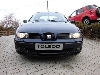 Seat Toledo 1.9 TDI DPF / VOLLAUSSTATTUNG / Leder