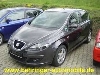 Seat Toledo 2.0 TDI SPORT / Klima