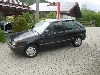 VW Polo 1.0 Coupe