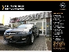 Opel Astra 1.6 CDTI DPF SpTo Style AGR NAVI Rckfahrkamera