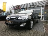 Opel Astra 1.6 Sports Tourer Design Edition AHK